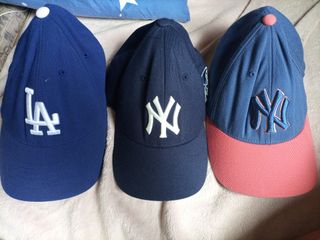 (Category: ) located in . Submitted by Stephennn_ (Listing ID 1086323711, Image 1). Description: .