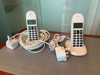 （分類：）位於 。 由 glllk 提交（商品編號 1086388057，圖片 1）。簡介： 。