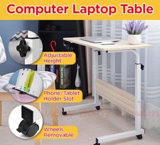 (Category: ) located in . Submitted by ahjojo123 (Listing ID 1086452774, Image 1). Description: .