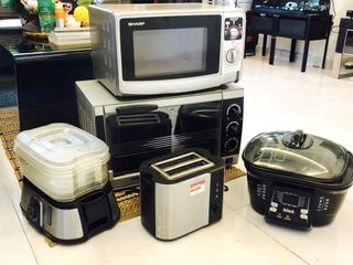(Category: ) located in . Submitted by veequi (Listing ID 1086303656, Image 1). Description: .