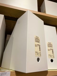（分類：）位於 。 由 jolau0 提交（商品編號 1086360679，圖片 1）。簡介： 。