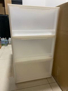 (Category: ) located in . Submitted by vicky_deng (Listing ID 1086393747, Image 1). Description: .