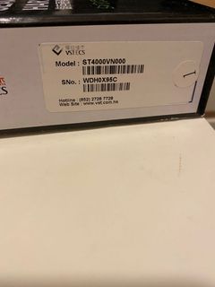 （分類：）位於 。 由 hohoyeahyeah 提交（商品編號 1086478207，圖片 1）。簡介： 。
