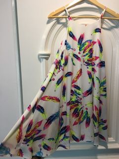 (Category: ) located in . Submitted by ashlyndresses (Listing ID 1086331081, Image 1). Description: .