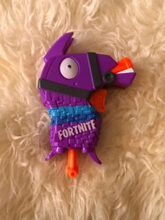 (Category: ) located in . Submitted by toysfromus (Listing ID 1086340958, Image 1). Description: .