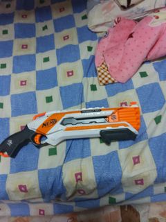 (Category: ) located in . Submitted by yeh001 (Listing ID 1086489219, Image 1). Description: .