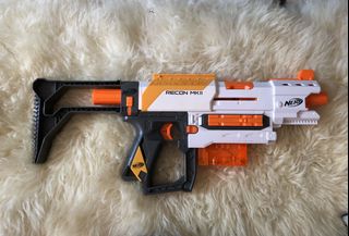 (Category: ) located in . Submitted by toysfromus (Listing ID 1086341886, Image 1). Description: .