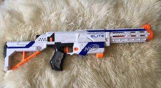 (Category: ) located in . Submitted by toysfromus (Listing ID 1086342145, Image 1). Description: .