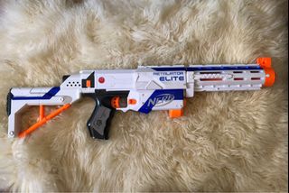 (Category: ) located in . Submitted by toysfromus (Listing ID 1086342394, Image 1). Description: .