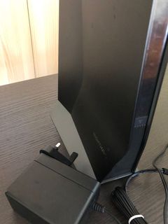 （分類：）位於 。 由 faishop 提交（商品編號 1086307065，圖片 1）。簡介： 。