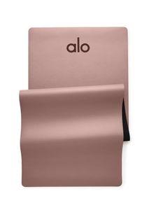 NEW COLORS Alo Yoga Mat (Pre Ordered)