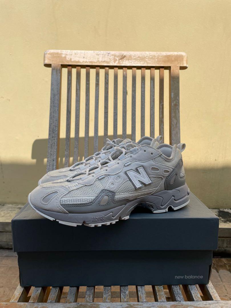 New balance 827 aliexpress top