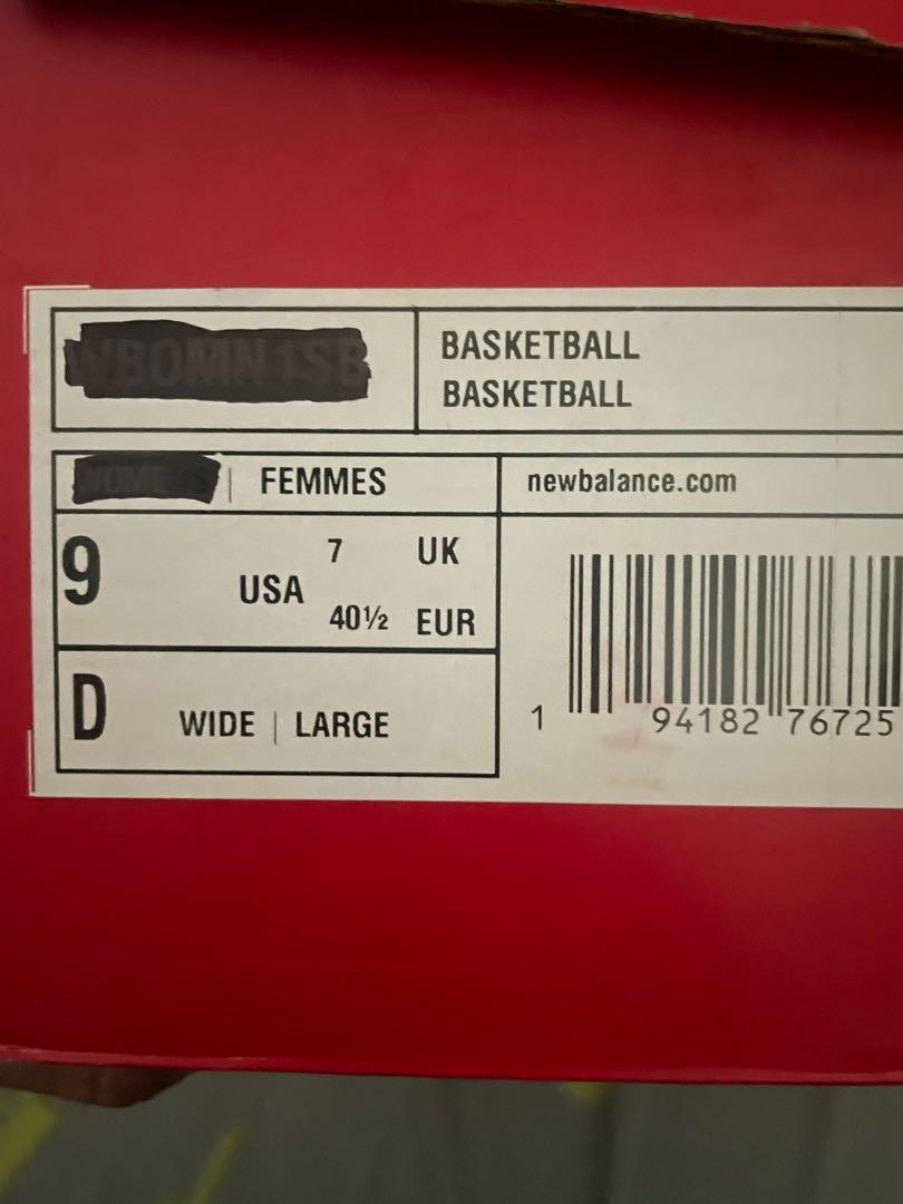 adidas prophere x dragon ball z