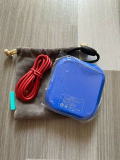 （分類：）位於 。 由 singlook07 提交（商品編號 1086397827，圖片 1）。簡介： 。