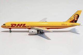 (Category: ) located in . Submitted by aviationw (Listing ID 1086466599, Image 1). Description: .