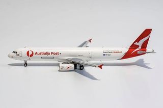 (Category: ) located in . Submitted by aviationw (Listing ID 1086469547, Image 1). Description: .