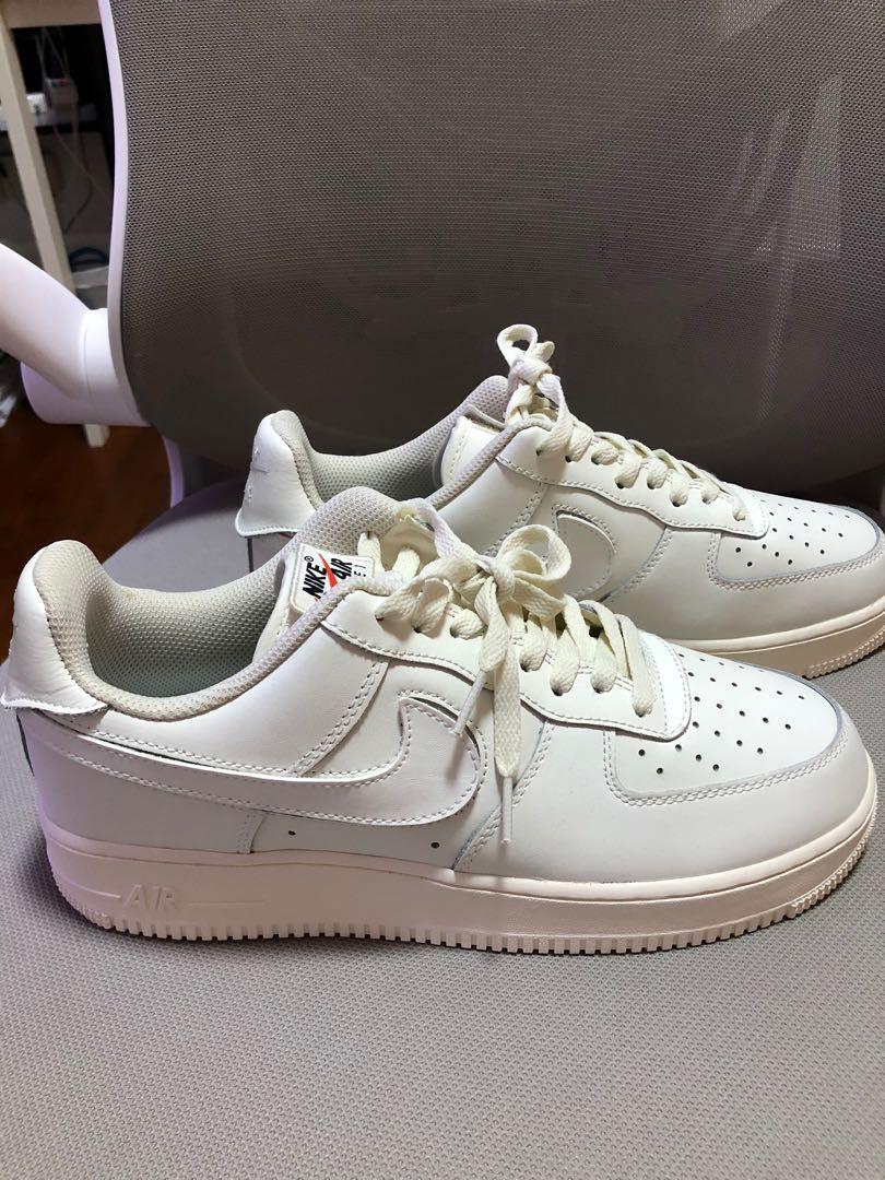 Nike sail swoosh pack new arrivals