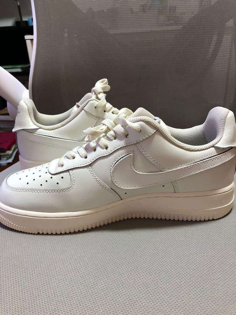 Air force 1 swoosh pack sail shop