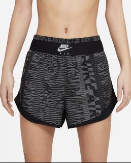 Nike Air tempo (women running shorts), Men's Fashion, Activewear on  Carousell