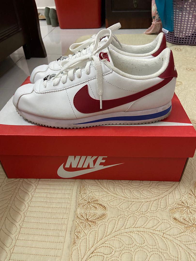nike cortez 82