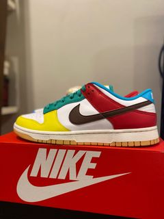 (Category: ) located in . Submitted by pascashoes (Listing ID 1086476820, Image 1). Description: .