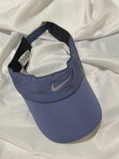 Nike Golf Blue Cap