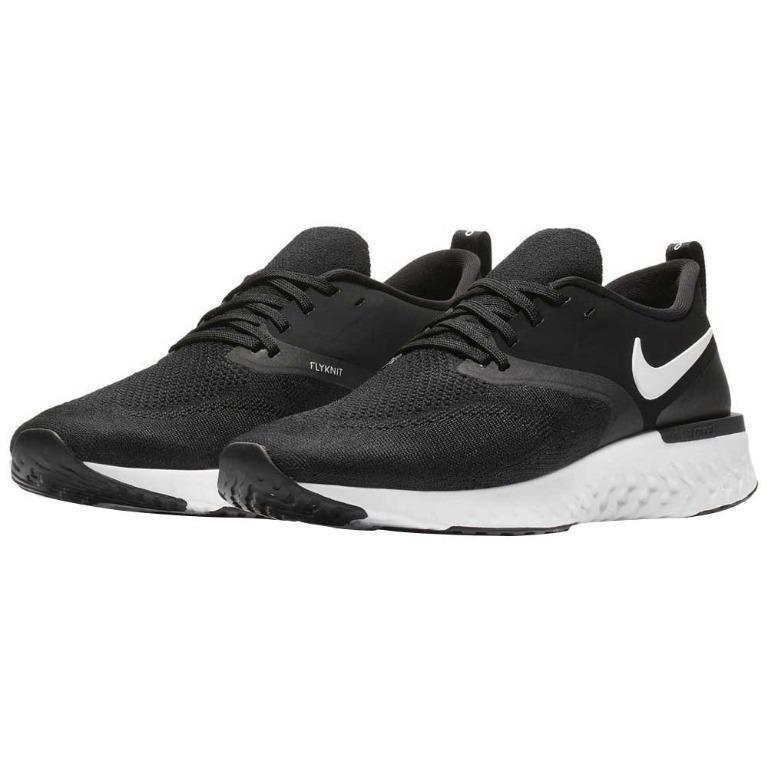 Flyknit odyssey react outlet