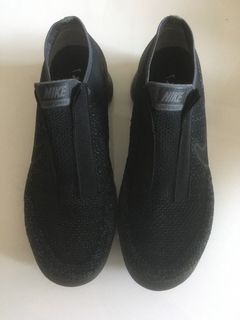 （分類：）位於 。 由 zakkaroom 提交（商品編號 1086402903，圖片 1）。簡介： 。