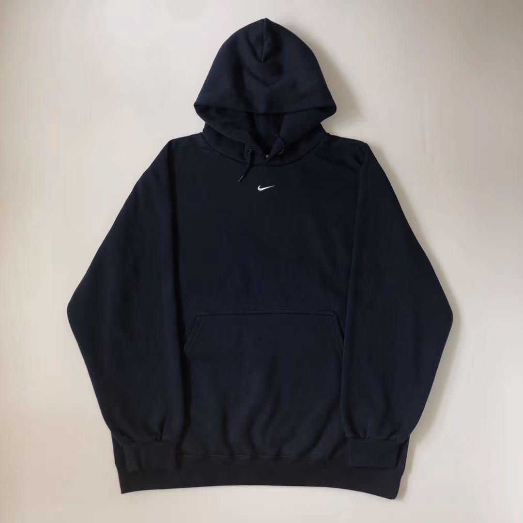 nike hoodie justin bieber