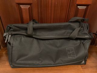 （分類：）位於 。 由 andrewhan529 提交（商品編號 1086463152，圖片 1）。簡介： 。