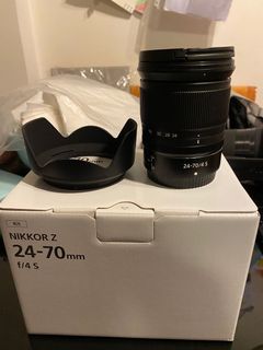 （分類：）位於 。 由 ukhkuk 提交（商品編號 1086476188，圖片 1）。簡介： 。