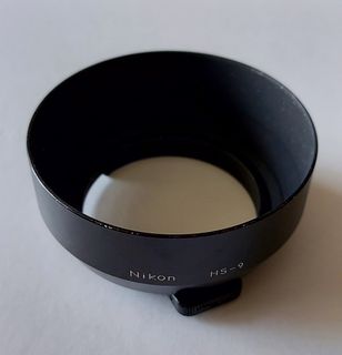 （分類：）位於 。 由 tkgpi 提交（商品編號 1086367405，圖片 1）。簡介： 。