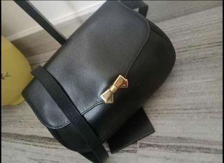（分類：）位於 。 由 gladz33 提交（商品編號 1086311545，圖片 1）。簡介： 。