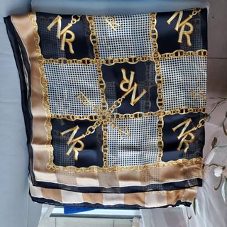 （分類：）位於 。 由 oly008 提交（商品編號 1086349701，圖片 1）。簡介： 。