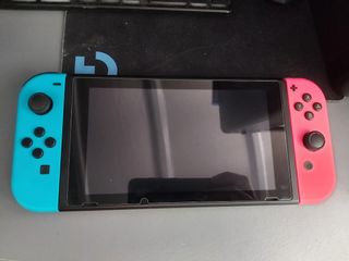 （分類：）位於 。 由 mrstrange1297 提交（商品編號 1086357023，圖片 1）。簡介： 。