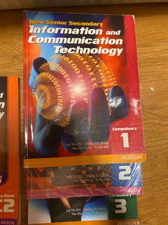 （分類：）位於 。 由 stormihcir 提交（商品編號 1086366464，圖片 1）。簡介： 。