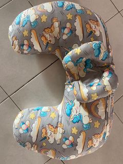 (Category: ) located in . Submitted by nazzyusoff (Listing ID 1086316127, Image 1). Description: .