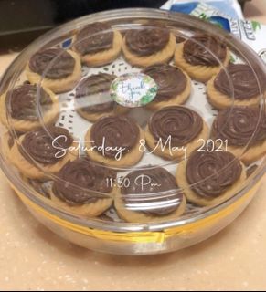 (Category: ) located in . Submitted by LynnT (Listing ID 1086457281, Image 1). Description: .