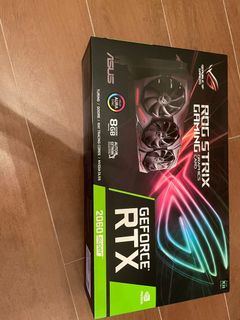 (Category: ) located in . Submitted by danielwm91 (Listing ID 1086454374, Image 1). Description: .