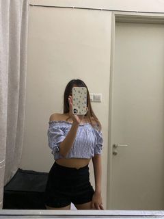 (Category: ) located in . Submitted by liling97 (Listing ID 1086465281, Image 1). Description: .