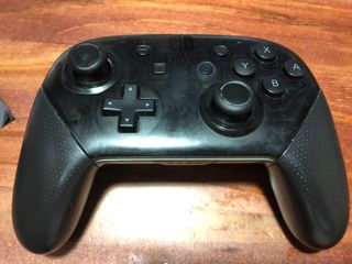 (Category: ) located in . Submitted by leafwins (Listing ID 1086446810, Image 1). Description: .
