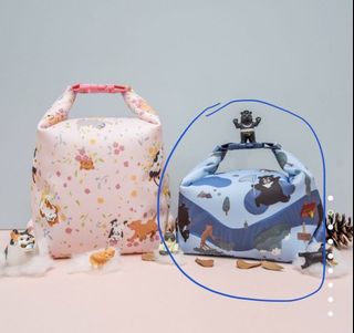 （分類：）位於 。 由 tszzzcandy 提交（商品編號 1086452910，圖片 1）。簡介： 。
