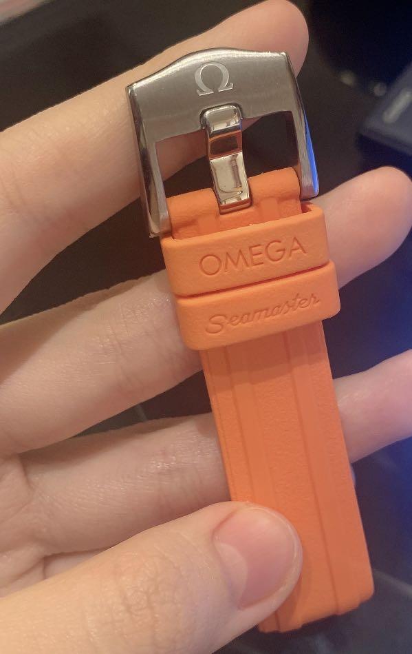 SALE: Omega seamaster professional 