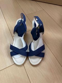 （分類：）位於 。 由 hyctbb123 提交（商品編號 1086474578，圖片 1）。簡介： 。