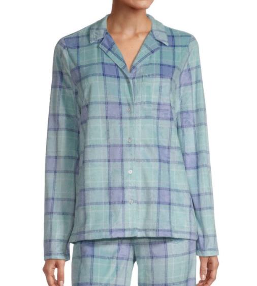 adonna pajama pants