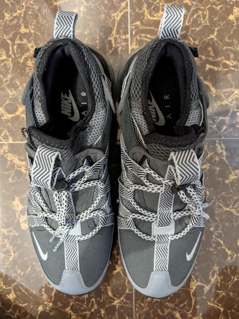 Original Nike Air Max 270 Bowfin Men s Shoes Men s Fashion