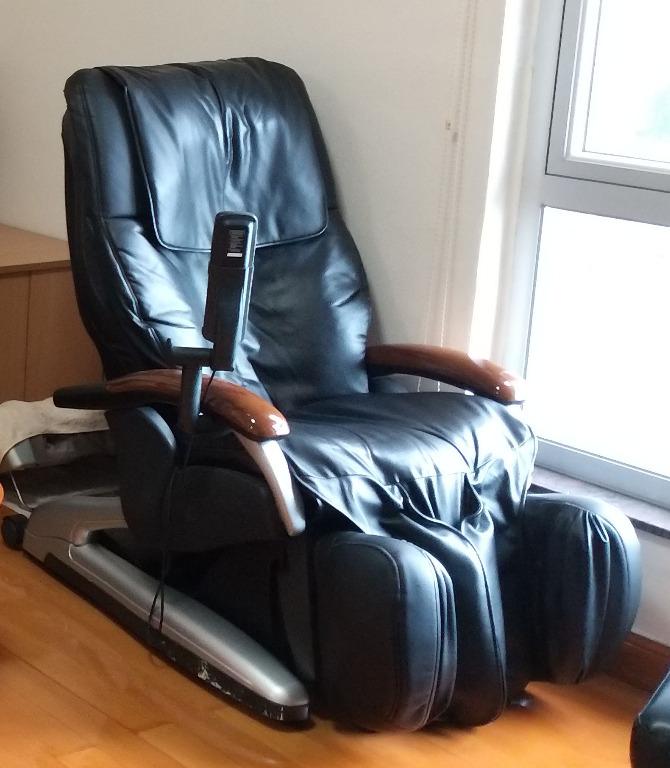 Osim os online 777