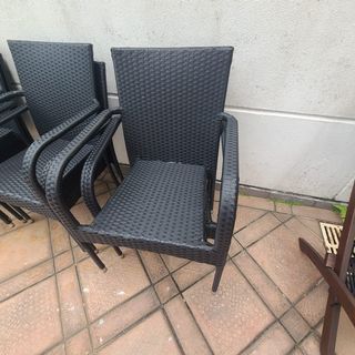 （分類：）位於 。 由 aw3828 提交（商品編號 1086346743，圖片 1）。簡介： 。