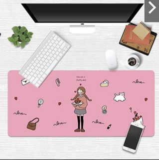 (Category: ) located in . Submitted by closetmixup (Listing ID 1086407523, Image 1). Description: .