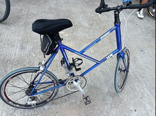 （分類：）位於 。 由 kenneth9555 提交（商品編號 1086468789，圖片 1）。簡介： 。
